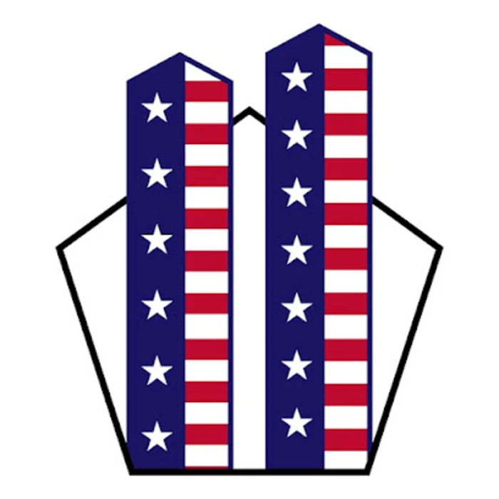 9-11_resized