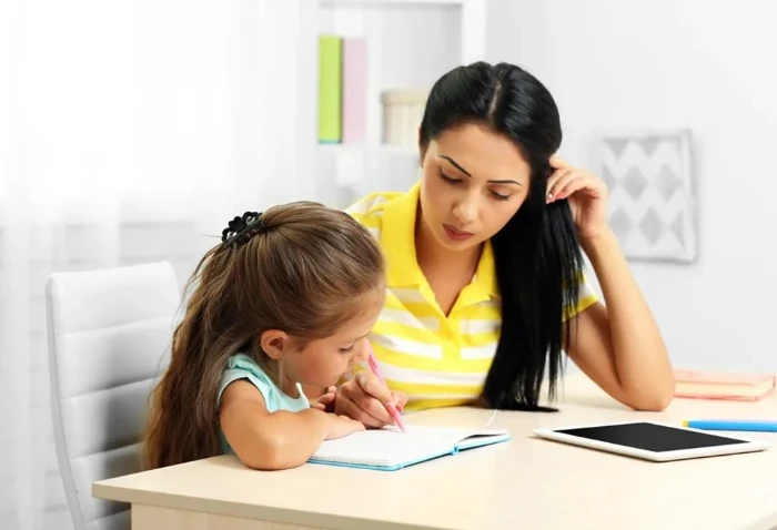 Career Guidance for Homeschool Students